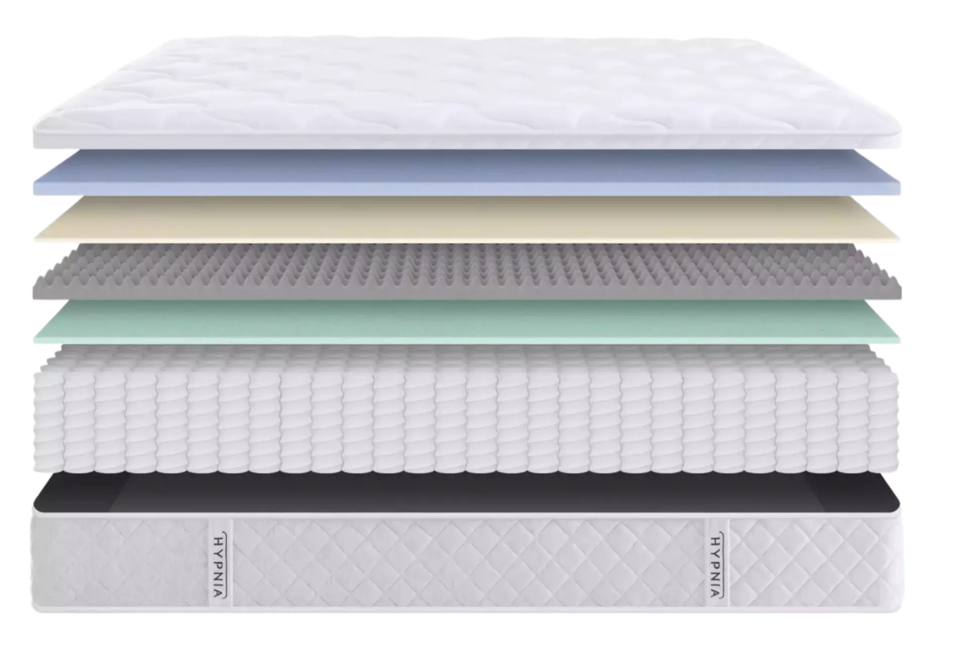 hypnia bien etre supreme composition